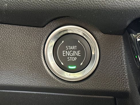 New 2026 Chevrolet Traverse RS image 28