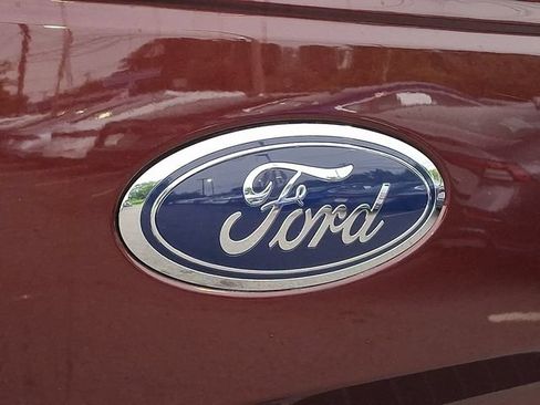 Used 2016 Ford F150 XLT w/ Equipment Group 302A Luxury AWD/4WD image 30