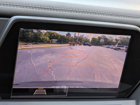 Certified 2021 Chevrolet Blazer LT FWD image 29
