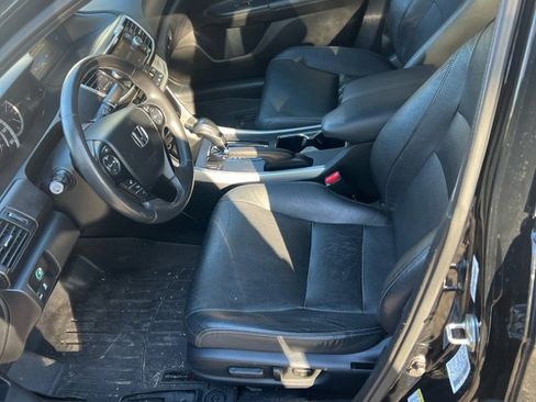 Used 2013 Honda Accord EX-L image 6