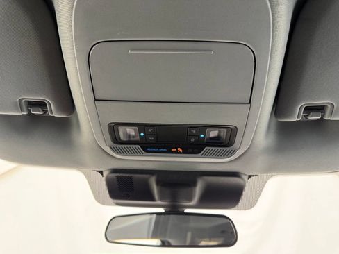 Used 2024 Ford F150 XL AWD/4WD image 40
