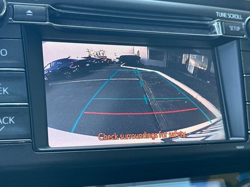 Used 2013 Toyota RAV4 XLE image 16