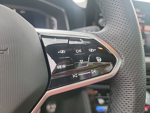 Certified 2025 Volkswagen Jetta GLI Autobahn image 19