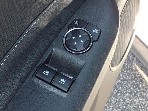 Used 2019 Ford Mustang GT w/ Black Accent Package image 13