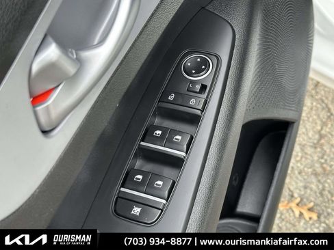 Used 2024 Kia Forte LXS image 15