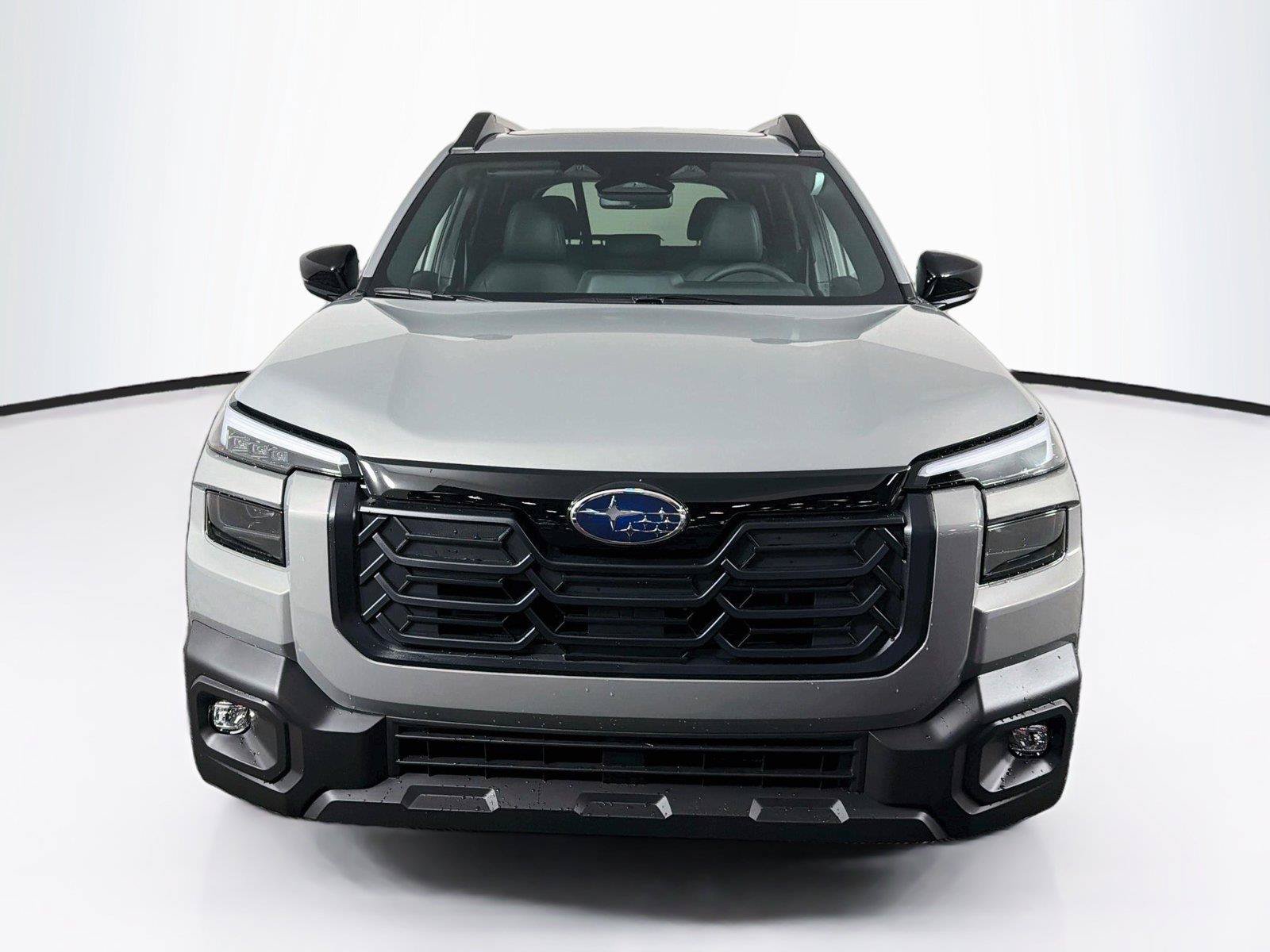 New 2026 Subaru Outback Limited AWD/4WD image 6