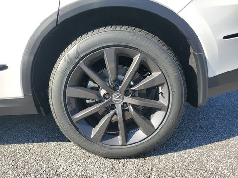 New 2026 Acura MDX A-Spec image 13