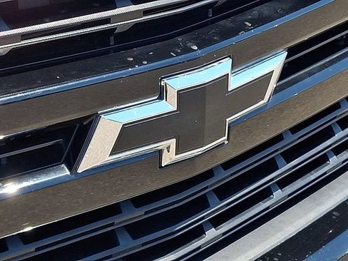 Used 2020 Chevrolet Silverado 1500 RST w/ All-Star Edition AWD/4WD image 30