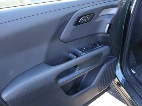 New 2027 Kia Telluride EX X-Line AWD/4WD image 18