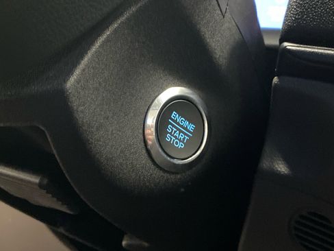 New 2026 Ford Transit 350 148 Medium Roof w/ Exterior Upgrade Package image 20