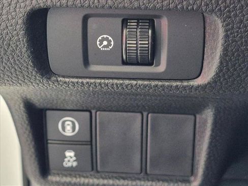 Used 2024 Honda Civic Sport image 15