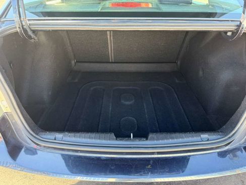 Used 2014 Chevrolet Cruze LS image 11