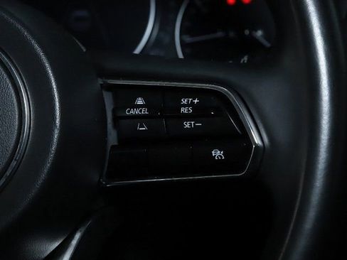 Used 2024 MAZDA CX-90 3.3 Turbo w/ Premium Package image 26