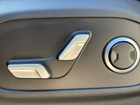 New 2026 Hyundai Santa Fe SEL image 14