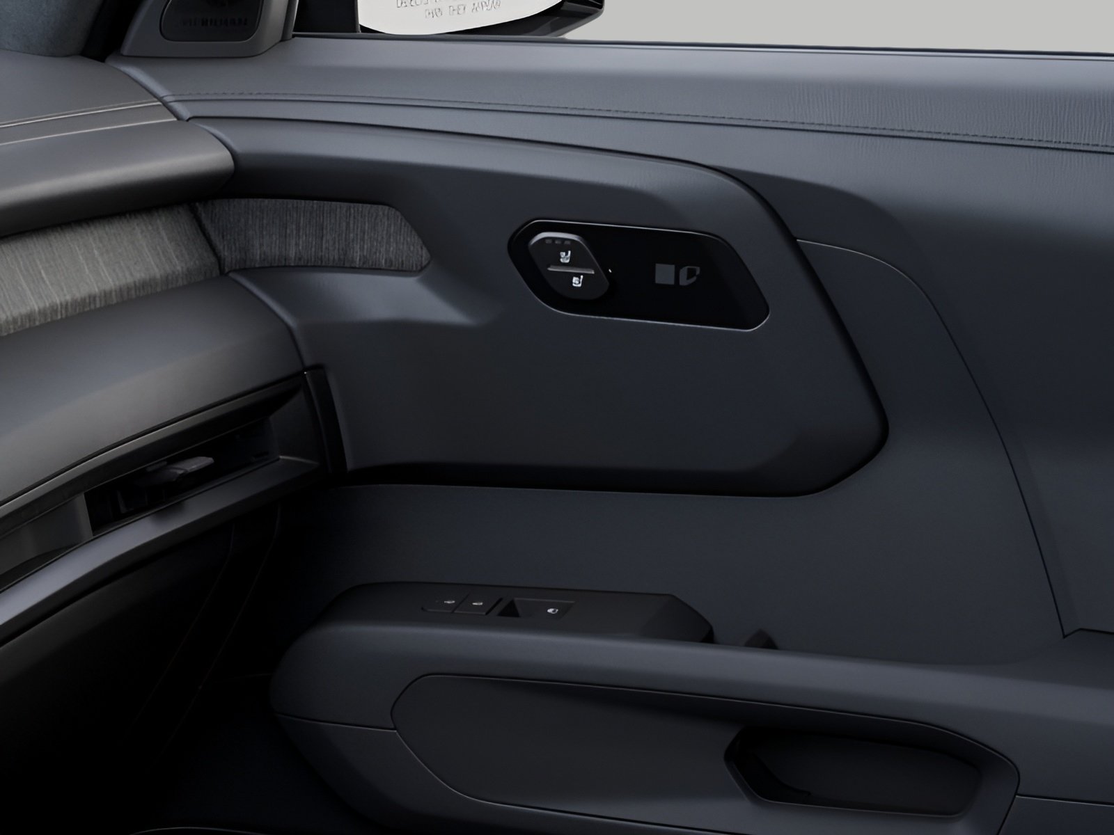 New 2027 Kia Telluride X-Line SX Prestige AWD/4WD image 25