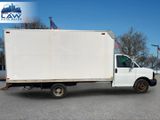 Used 2004 Chevrolet Express 3500 image 6