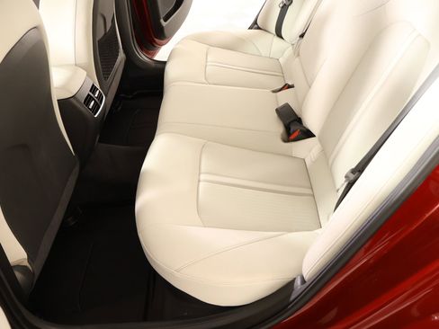 Used 2025 Hyundai Sonata SEL image 12