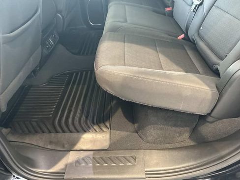 Used 2024 GMC Sierra 1500 Elevation AWD/4WD image 28