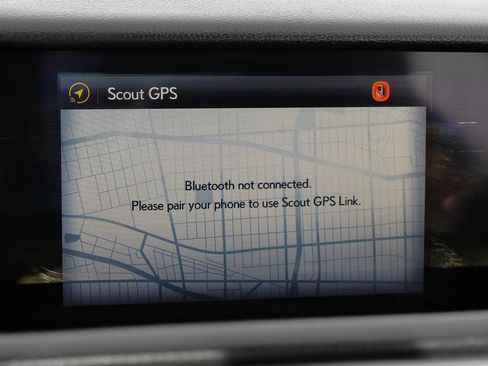 Used 2017 Lexus IS 200t F Sport image 24