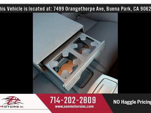 Used 2008 BMW 335i Coupe image 38