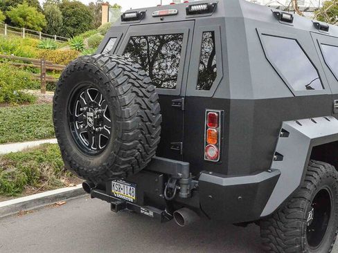 Used 2016 Ford F450 XLT w/ XLT Interior Package image 14