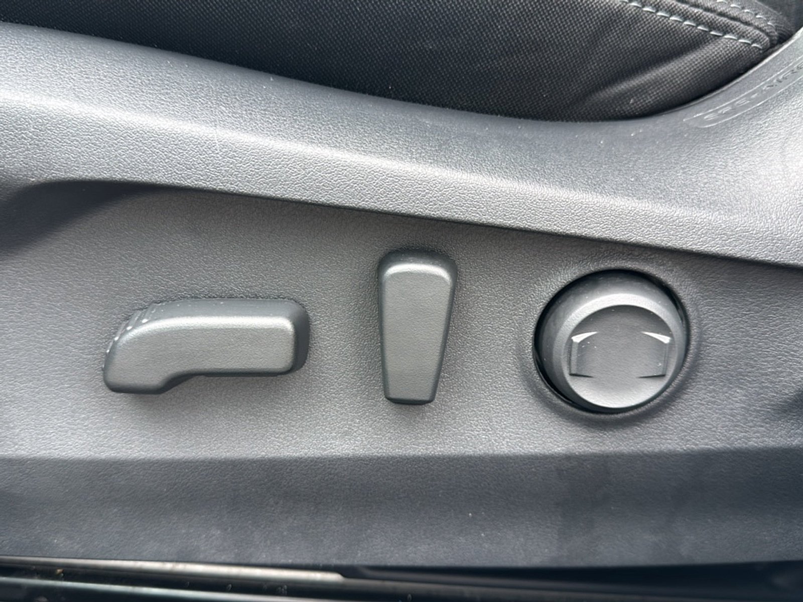 Certified 2024 Subaru Legacy Premium AWD/4WD image 13