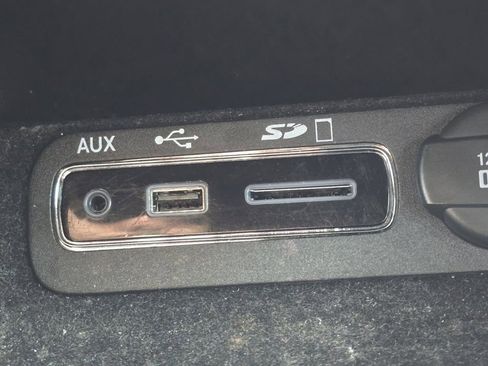 Used 2015 Jeep Grand Cherokee Limited image 7