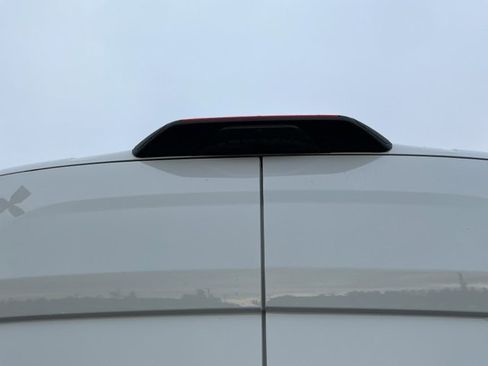 New 2026 Ford Transit 350 148 High Roof AWD w/ Load Area Protection Package image 9