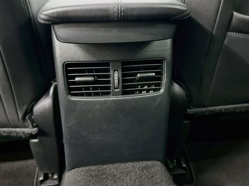 Used 2024 MAZDA CX-30 AWD 2.5 S w/ Select Sport Pkg image 28