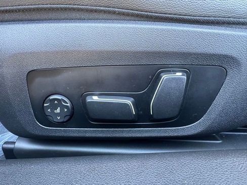 Certified 2024 BMW M240i xDrive Coupe w/ Premium Package image 12