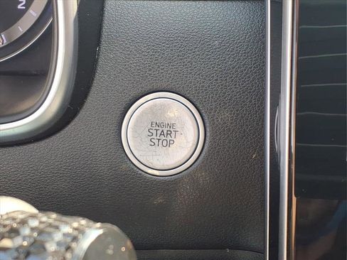 Used 2022 Hyundai Tucson SEL image 15