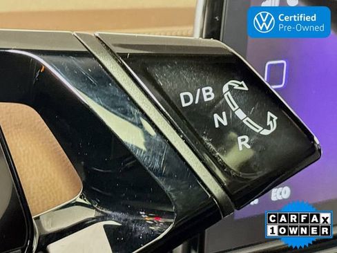 Used 2023 Volkswagen ID.4 Pro image 18