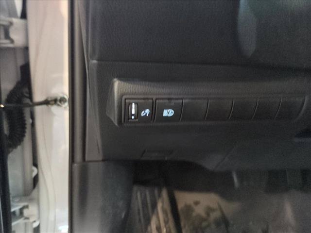 Used 2023 Toyota Corolla LE FWD image 13