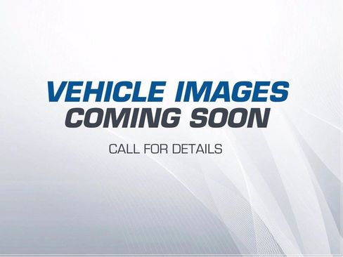 Used 2025 Nissan Armada SL w/ Captain's Chari Seat Package image 27