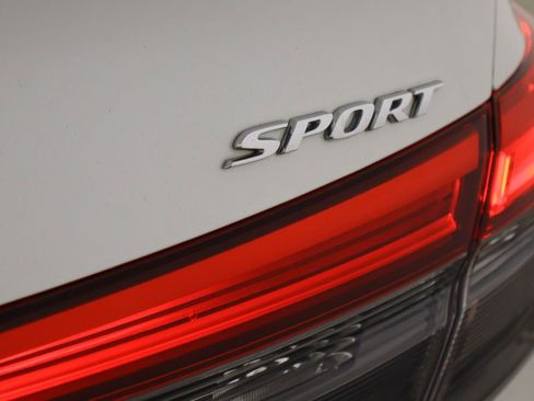 Used 2022 Honda Civic Sport image 33