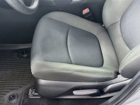 Used 2023 Toyota RAV4 LE FWD image 14