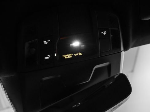 Certified 2026 Porsche 911 GT3 image 73