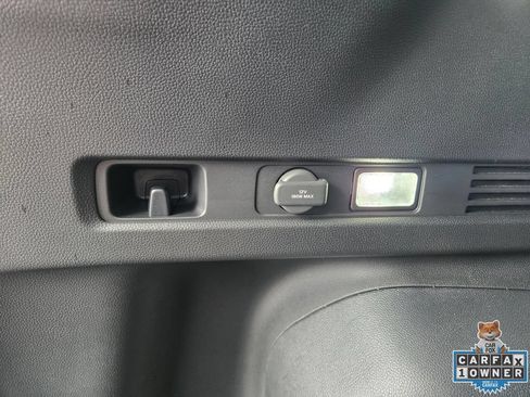 Used 2025 Honda CR-V Sport-L image 21