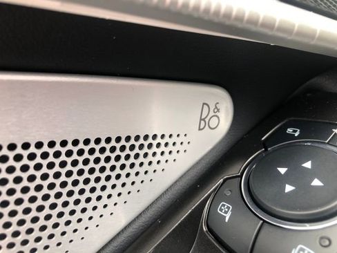 New 2026 Ford Explorer ST w/ Sun And Sound Package image 21