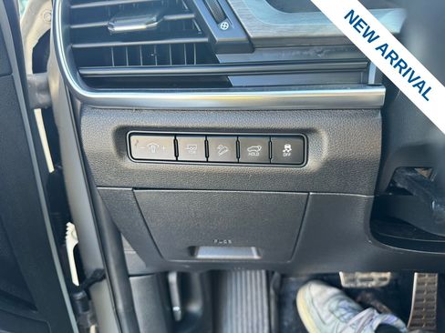 Used 2024 Kia Telluride SX Prestige X-Pro image 20