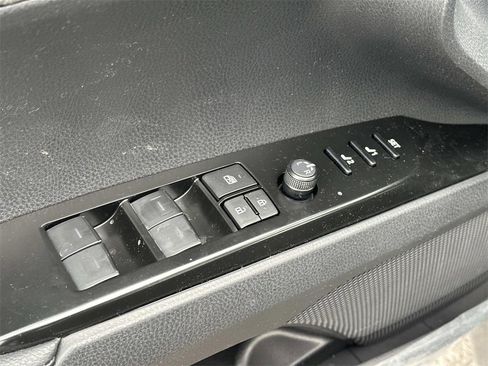 New 2026 Toyota Camry XLE image 15