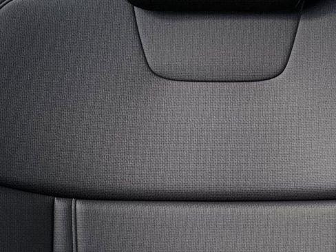 New 2026 Hyundai Tucson SE image 17