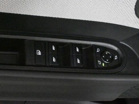 Used 2025 MINI Cooper S image 30