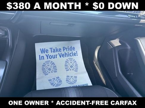 Used 2024 Honda Civic Sport image 26