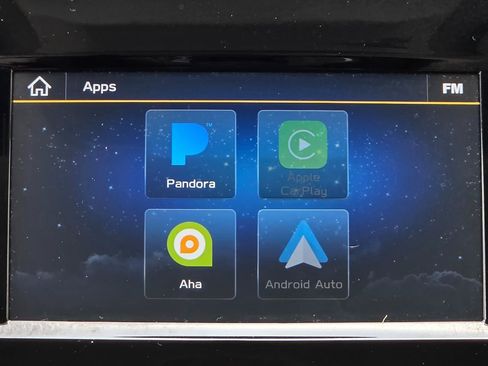 Used 2019 Subaru Impreza 2.0i AWD/4WD image 23