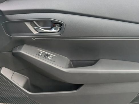 Used 2024 Honda Accord LX image 13