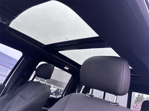 Used 2019 Ford F150 XLT w/ Equipment Group 302A Luxury image 11