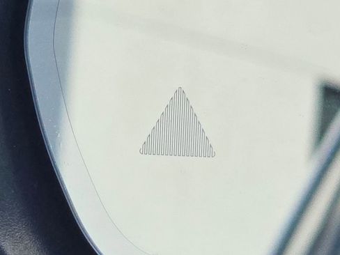 Used 2020 Mercedes-Benz GLB 250 GLB 250 image 25