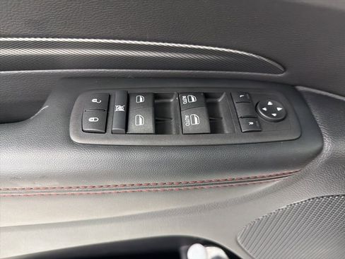 New 2026 Dodge Durango GT image 19