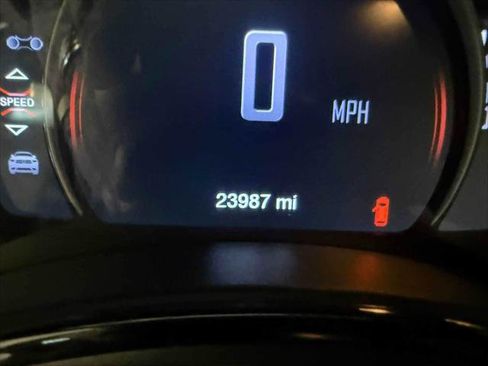 Certified 2023 Dodge Durango GT AWD/4WD image 36